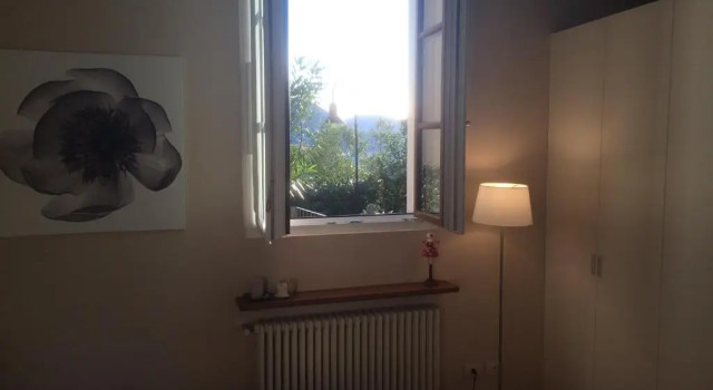 Апартаменты La Casa di Andrea - by MyHomeInComo