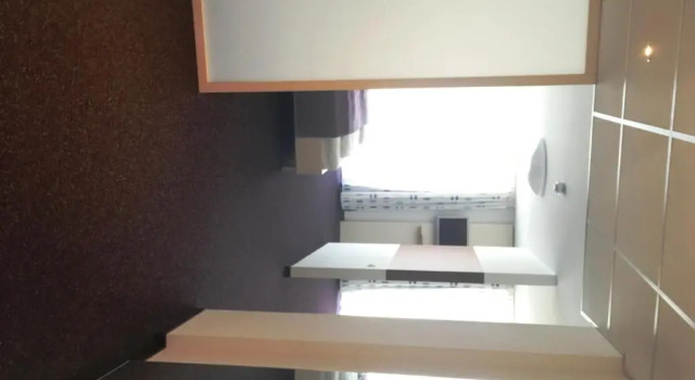 Двухместный номер Standard Lichtblick Hotel Garni