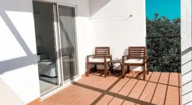 Casa Branca, Забронировать Отель Тавира Nature Reserve Ria Formosa