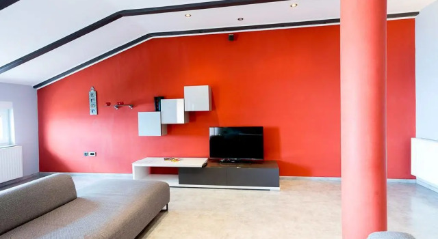 Apartments Hana, Забронировать Апартаменты/квартира Цриквеница Приморско-Горанская жупания