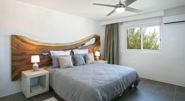 Villa Blue Lagoon, Réserver Villa Maho Saint-Martin