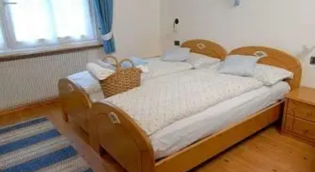 B&B Rose Di Bosco