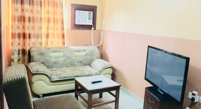 Cossy Hotel & Suite, Reserva ahora Hotel Hoteles baratos en Ikpoba-Okha