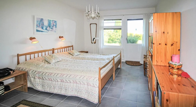 Amazing Home In Båstad With House Sea View, Book Hotel Bastad 