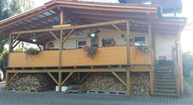 Penzion Milenium, Забронировать Отель Отели Chodsko 3 звезды, 3*