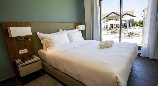 Zephyr Ifrane