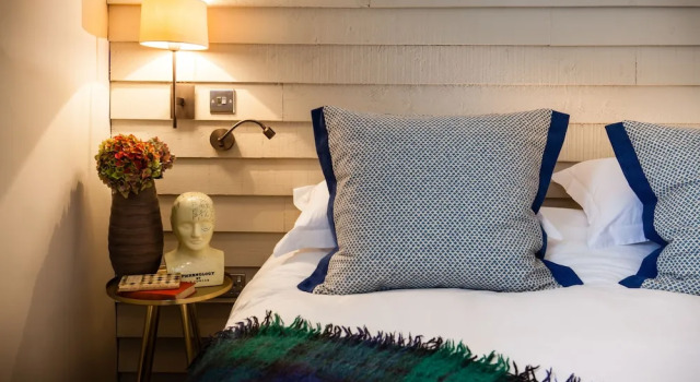 The Barrow House, Забронировать Отель Отели Англии 3 звезды, 3*