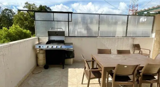 VFC Suites Cuenca - Ecuador, Book Hotel Cheap Hotels in Sierra