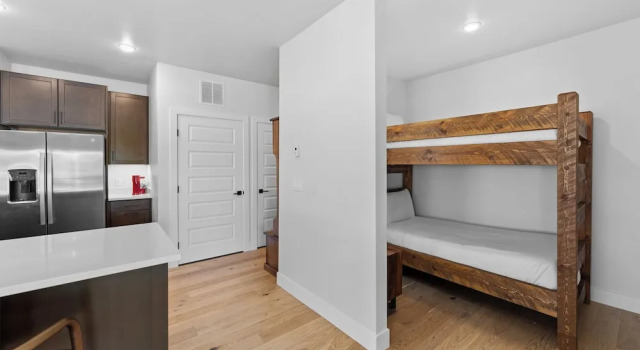 Brightwood #105, Забронировать Апартаменты/квартира Кистон Roosevelt National Forest