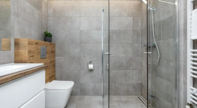 Семейный номер Standard Amber Tiger Villa