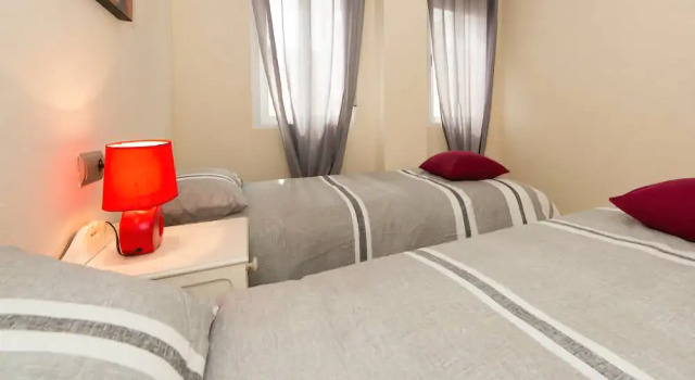 Fidalsa Doctor House, Забронировать Отель Отели Торревьеха 3 звезды, рядом с Molino del Agua Park Municipal Natural Park, 3*