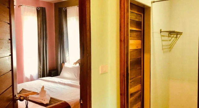 Boutique Village Hotel