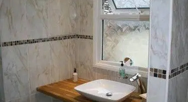 The Lamb and Flag, Забронировать Отель Отели Англии 3 звезды, 3*