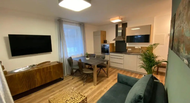 Living8-Appartements, Book Hotel Bad Ischl Upper Austria