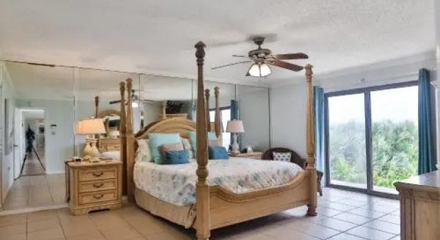 Dreaming Dunes By Vacation Rental Pros