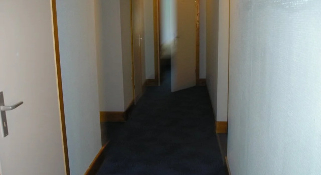 Hotel Gotthard, Prenota Hotel Hotel a Svizzera centrale con parcheggio, Parcheggio