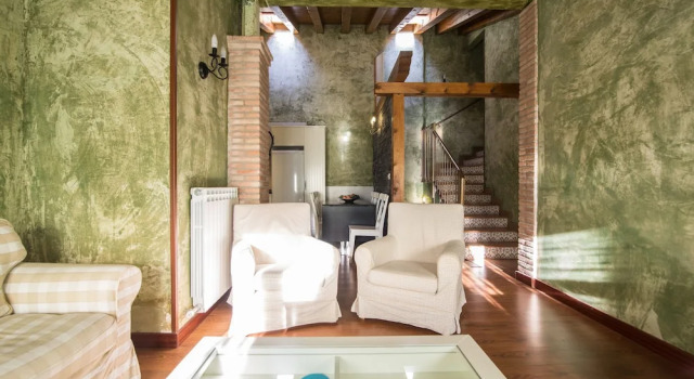 La Hospedería del Monasterio, Book Hotel Fitero La Ribera Navarra