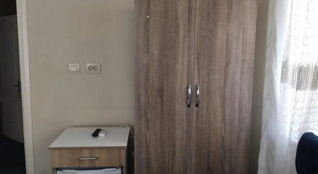 Номер Classic Makam Otel