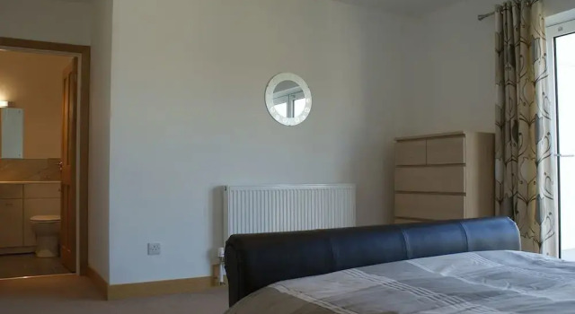 Seagulls Perch, Забронировать Отель Отели Англии 3 звезды, 3*