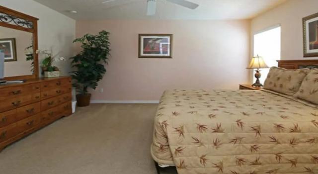 Вилла Smw148 - Sandy Ridge - 3 Bed 3 Baths Villa