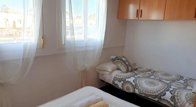 Apartment With one Bedroom in Poble Nou, With Furnished Terrace and Wifi - Near the Beach