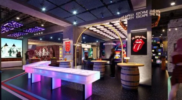 Xianshanli Club Chongqing Fairy Mountain, Boek Hotel Chongqing Regio Chongqing