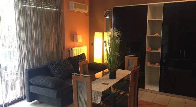 Bálint 1 apartman with outdoor pool, Забронировать Апартаменты/квартира Апартаменты Шиофок, Апартаменты/квартира