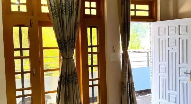 Двухместный семейный номер Standard Rock Mountain Premium Homestay, Dalhousie Family & Couple Friendly Relaxing Stay Away from Crowd
