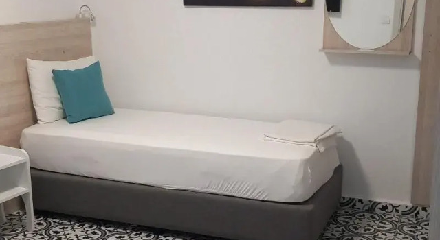Ada Gündoğan Otel
