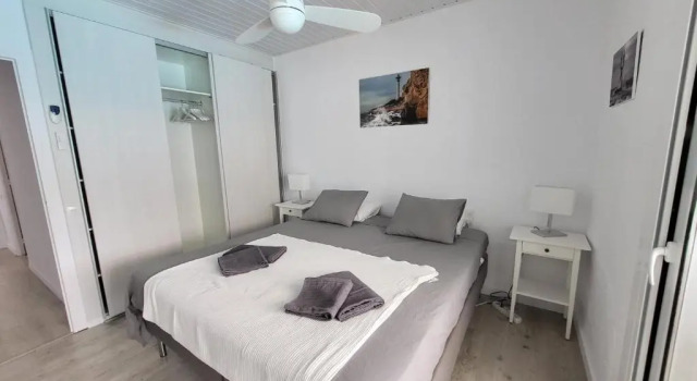 Torredembarra cosy, well equipped house, 5 min. from the beach, Varaa Hotelli Torredembarra Tarragonès