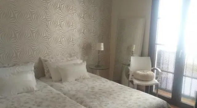 Apartamento Familiar Lembranza