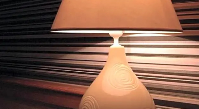 Номер Standard Hotel Boileau