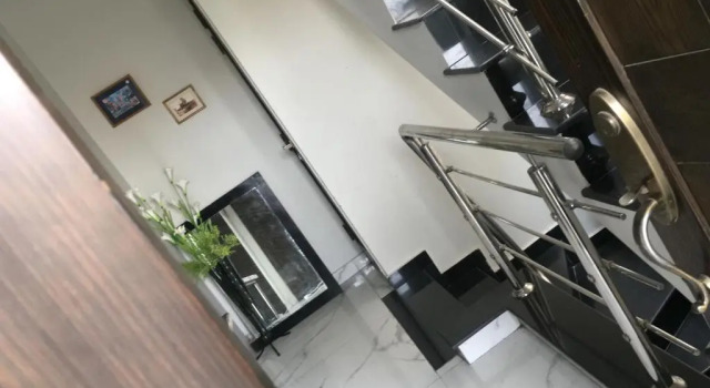 Room near Lums, Book Bed and Breakfast Lahore Pakistan