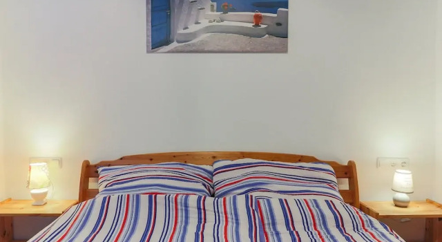 Апартаменты Apartment in Brixen Near Kitzbuhel