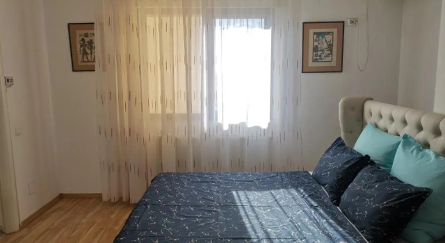 Coffee Residence 1, Забронировать Отель Отели Бухареста с парковкой, рядом с Торговый центр Bucharest Mall, Парковка