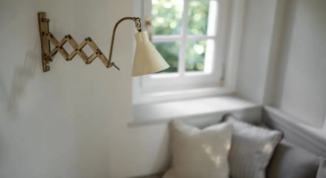 Люкс Luxury Villa Arnica, a Member of Design Hotels
