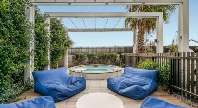 Premium Chic: A Relaxing Retreat, Réserver Hôtel Melbourne Melbourne Region
