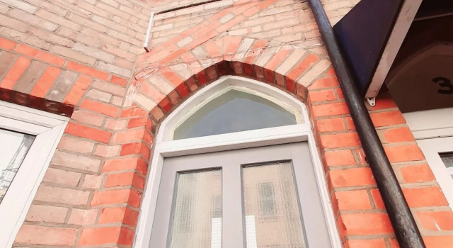 Simplistic Apartment in Bournemouth Near the Sea, Varaa Huoneisto Asunnot kohteessa Merseyside, Huoneisto