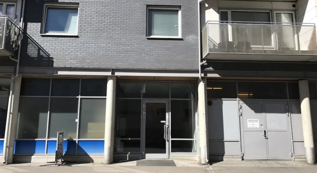 Sonderland Apartments - Platous gate 31