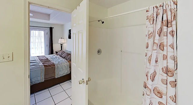 New Listing! Casa De La Isla W/ Private Pool 3 Bedroom Condo, Varaa Huoneisto Hotellit Padre Island uima-altaalla, Uima-allas