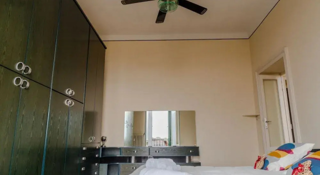 Aprica16 Loft House Milano, Book Hotel Bicocca - Zara Milan