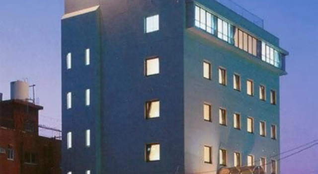 Business Hotel Century, 预订 酒店 饭冢市 福冈县