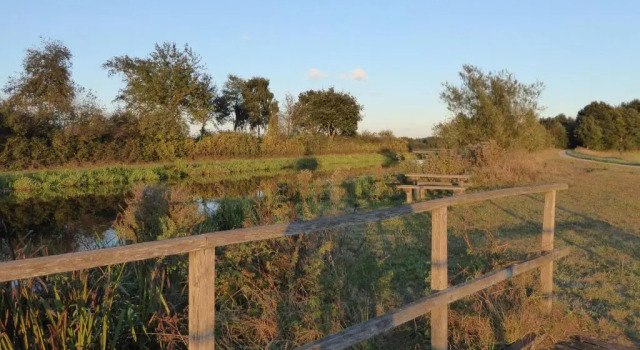 Vakantiehuis ''De Bolle'', Prenota Hotel Kring van Dorth 