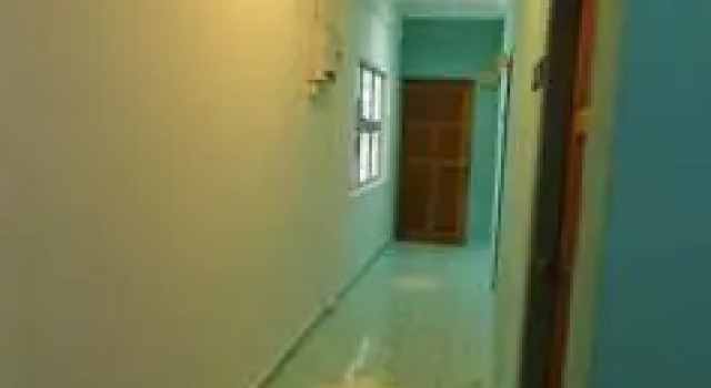 FBS Inn Dungun, Prenota Hotel Dungun Terengganu
