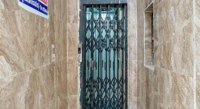 OYO Flagship 46788 Balaji Residency, Rezerwuj Hotel Warangal Telangana