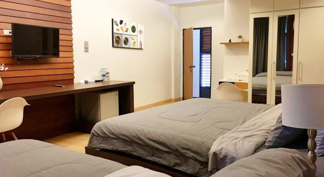 Villa Rassada Nakorn Lampang, Забронировать Вилла Лампанг Lampang Province, рядом с Уличный рынок «Кад Кун Та»