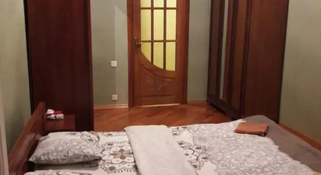 AKHUNDOV GARDEN Apatment 2 Bedrooms, Забронировать Отель Отели в центре Баку, в центре