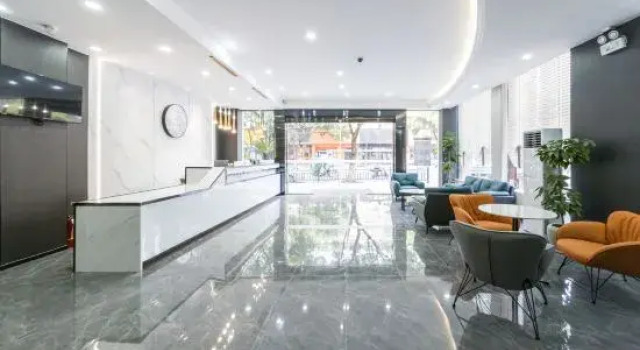 Home Inn Yunshang Four Seasons (Shaoxing  Ancient Town )