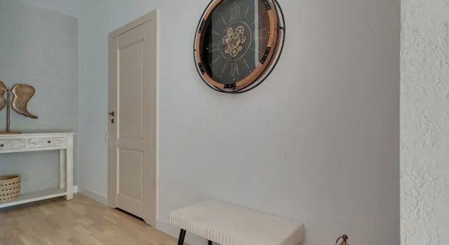 Апартаменты Comfort RentPlanet - Apartamenty Chlebova