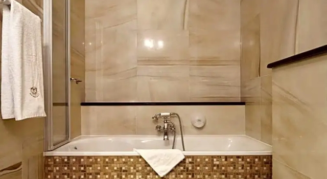 Апартаменты Hotel Koronny